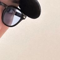 🌹♥️☃️さんのアイコン画像