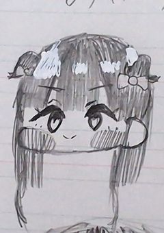 お絵かきやさん