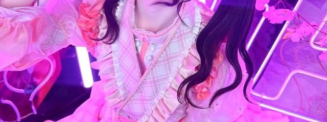西山レオさんの壁紙画像