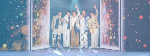 ゆーなさんの壁紙画像