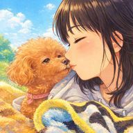 ゆーなさんのアイコン画像