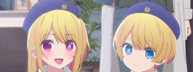ゆらららりさんの壁紙画像