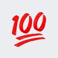 🍟さんのアイコン画像