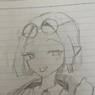 狐月梅吉 ほぼ不定期更新さんのアイコン画像