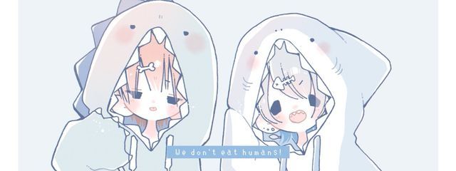 そこら辺にある雑草。さんの壁紙画像