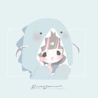 そこら辺にある雑草。さんのアイコン画像