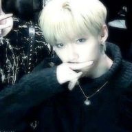 mone ୨ৎさんのアイコン画像