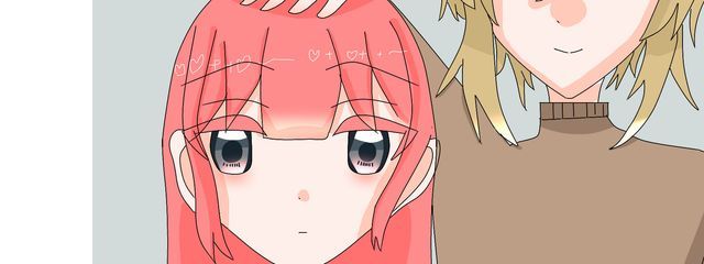𝒜さんの壁紙画像