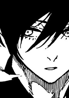 私がモテないのはお前らが悪い