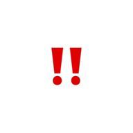 匆和さんのアイコン画像