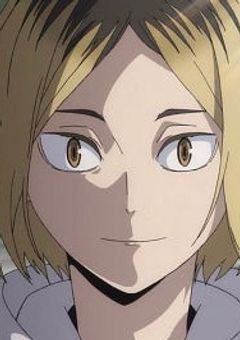 幼馴染が大昔の結婚の約束を覚えていたんですが