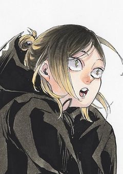 旦那がウザイほど溺愛してくるんですが