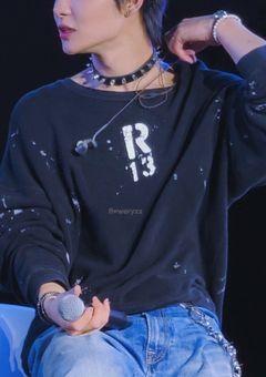 不良に愛されました