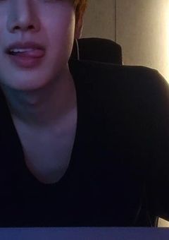 好きになったらダメなのに