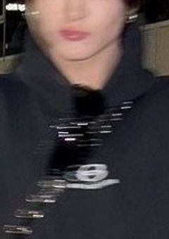 辛い時にそばにいてくれたのは