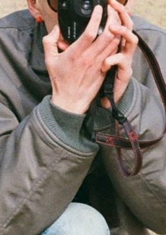 「最期まで幼馴染のまま」