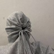 じゆん🦕🖤さんのアイコン画像