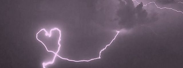 しざき。²さんの壁紙画像