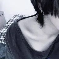 しざき。²さんのアイコン画像