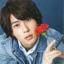 末澤誠也