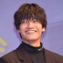 佐野晶哉