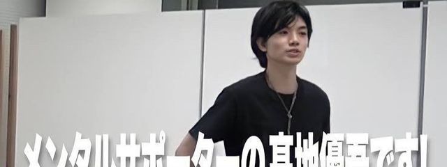 ふかぁさんさんの壁紙画像