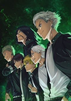 な、なんでこうなったんだぁ!