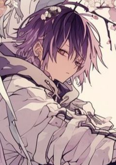 ショタ強すぎます。