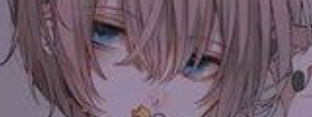 shizukuさんの壁紙画像