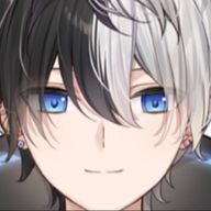 shizukuさんのアイコン画像