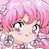 まりさんのアイコン画像