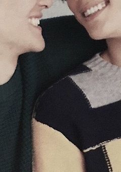 衝動 （sn × hk）