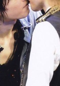 きゅうくらりん  （jr × hk × kym）