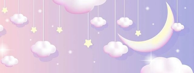 茜さんの壁紙画像