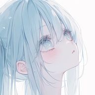 茜さんのアイコン画像