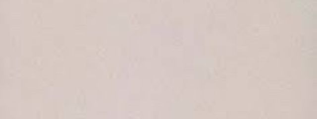 ちょこれーと。さんの壁紙画像