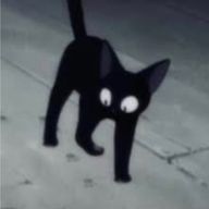 ちょこれーと。さんのアイコン画像