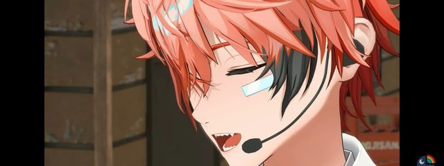 心桜さんの壁紙画像