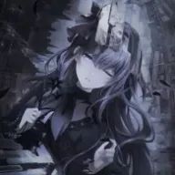 心桜さんのアイコン画像