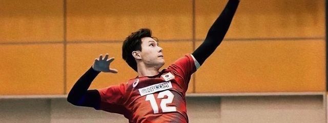 KARINさんの壁紙画像