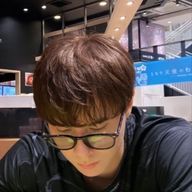 KARINさんのアイコン画像