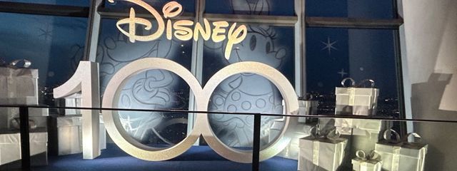 黛さんの壁紙画像