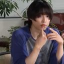 松村北斗
