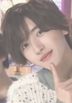 道枝くんの妹は大変なんです‼️