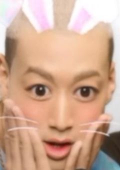 関口兄弟