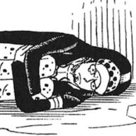 オレオさんのアイコン画像