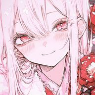 　しらたきさんのアイコン画像