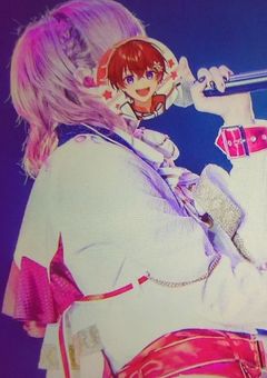 僕の兄には秘密がある。