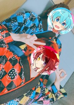 あなたに恋した100日間