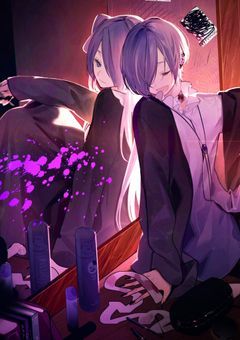 引継ぎ作品、、、